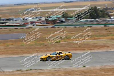 media/May-20-2023-Nasa (Sat) [[10d3e13866]]/Race Group C/Race/